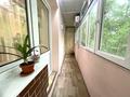 2-комнатная квартира · 43.2 м² · 3/3 этаж, проспект Суюнбая — Хабарласыңыздар за 25 млн ₸ в Алматы, Турксибский р-н — фото 10