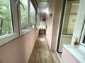 2-комнатная квартира · 43.2 м² · 3/3 этаж, проспект Суюнбая — Хабарласыңыздар за 25 млн ₸ в Алматы, Турксибский р-н — фото 11