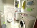 2-комнатная квартира · 43.2 м² · 3/3 этаж, проспект Суюнбая — Хабарласыңыздар за 25 млн ₸ в Алматы, Турксибский р-н — фото 12