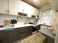 2-комнатная квартира · 43.2 м² · 3/3 этаж, проспект Суюнбая — Хабарласыңыздар за 25 млн ₸ в Алматы, Турксибский р-н — фото 2