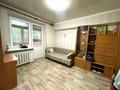 2-комнатная квартира · 43.2 м² · 3/3 этаж, проспект Суюнбая — Хабарласыңыздар за 25 млн ₸ в Алматы, Турксибский р-н — фото 3