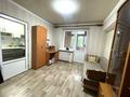 2-комнатная квартира · 43.2 м² · 3/3 этаж, проспект Суюнбая — Хабарласыңыздар за 25 млн ₸ в Алматы, Турксибский р-н — фото 4