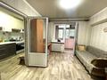 2-комнатная квартира · 43.2 м² · 3/3 этаж, проспект Суюнбая — Хабарласыңыздар за 25 млн ₸ в Алматы, Турксибский р-н — фото 5