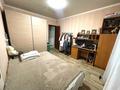 2-комнатная квартира · 43.2 м² · 3/3 этаж, проспект Суюнбая — Хабарласыңыздар за 25 млн ₸ в Алматы, Турксибский р-н — фото 6