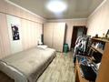 2-комнатная квартира · 43.2 м² · 3/3 этаж, проспект Суюнбая — Хабарласыңыздар за 25 млн ₸ в Алматы, Турксибский р-н — фото 7