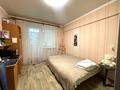 2-комнатная квартира · 43.2 м² · 3/3 этаж, проспект Суюнбая — Хабарласыңыздар за 25 млн ₸ в Алматы, Турксибский р-н — фото 8