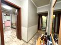 2-комнатная квартира · 43.2 м² · 3/3 этаж, проспект Суюнбая — Хабарласыңыздар за 25 млн ₸ в Алматы, Турксибский р-н — фото 9