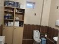 Свободное назначение · 170 м² за 400 млн ₸ в Алматы, Медеуский р-н — фото 10