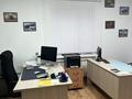 Свободное назначение · 170 м² за 400 млн ₸ в Алматы, Медеуский р-н — фото 11