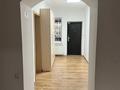 Свободное назначение · 170 м² за 400 млн ₸ в Алматы, Медеуский р-н — фото 13