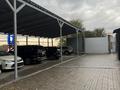Свободное назначение · 170 м² за 400 млн ₸ в Алматы, Медеуский р-н — фото 5