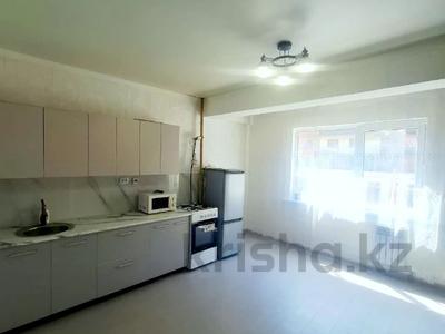 2-комнатная квартира · 51 м² · 2/10 этаж, мкр Шугыла, Жунисова за 31 млн ₸ в Алматы, Наурызбайский р-н