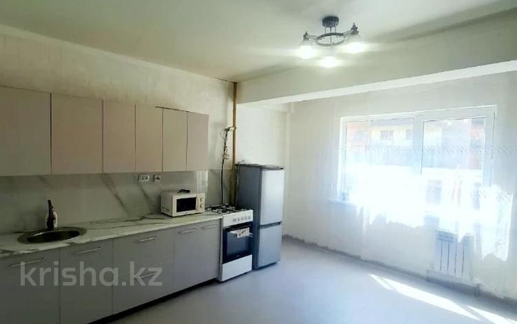 2-комнатная квартира · 51 м² · 2/10 этаж, мкр Шугыла, Жунисова за 31 млн ₸ в Алматы, Наурызбайский р-н — фото 3