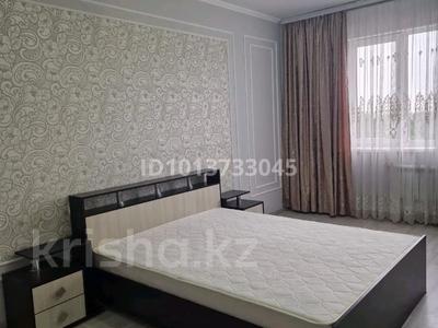 1-бөлмелі пәтер · 61 м² · 3/16 қабат, Навои 7, бағасы: 250 000 ₸ в Алматы, Ауэзовский р-н