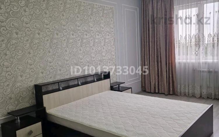 1-бөлмелі пәтер · 61 м² · 3/16 қабат, Навои 7, бағасы: 250 000 ₸ в Алматы, Ауэзовский р-н — фото 2