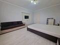 1-бөлмелі пәтер · 61 м² · 3/16 қабат, Навои 7, бағасы: 250 000 ₸ в Алматы, Ауэзовский р-н — фото 2