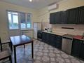 1-бөлмелі пәтер · 61 м² · 3/16 қабат, Навои 7, бағасы: 250 000 ₸ в Алматы, Ауэзовский р-н — фото 3