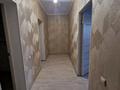 1-бөлмелі пәтер · 61 м² · 3/16 қабат, Навои 7, бағасы: 250 000 ₸ в Алматы, Ауэзовский р-н — фото 5