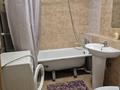 1-бөлмелі пәтер · 61 м² · 3/16 қабат, Навои 7, бағасы: 250 000 ₸ в Алматы, Ауэзовский р-н — фото 6