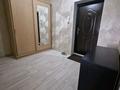 1-бөлмелі пәтер · 61 м² · 3/16 қабат, Навои 7, бағасы: 250 000 ₸ в Алматы, Ауэзовский р-н — фото 7
