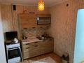 1-комнатная квартира · 37 м² · 1/6 этаж, мкр Шанхай за 120 000 ₸ в Актобе — фото 3
