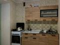 1-комнатная квартира · 37 м² · 1/6 этаж, мкр Шанхай за 120 000 ₸ в Актобе — фото 5