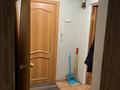 1-комнатная квартира · 37 м² · 1/6 этаж, мкр Шанхай за 120 000 ₸ в Актобе — фото 6