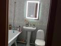 1-комнатная квартира · 37 м² · 1/6 этаж, мкр Шанхай за 120 000 ₸ в Актобе — фото 7