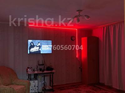 1-комнатная квартира · 37 м² · 1/6 этаж, мкр Шанхай за 120 000 〒 в Актобе