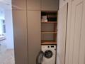 3-комнатная квартира · 100 м² · 19/22 этаж, Достык 10/1 за 1.5 млн ₸ в Астане, Есильский р-н — фото 3