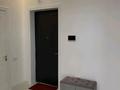 3-комнатная квартира · 100 м² · 19/22 этаж, Достык 10/1 за 1.5 млн ₸ в Астане, Есильский р-н — фото 5