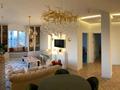 3-комнатная квартира · 100 м² · 19/22 этаж, Достык 10/1 за 1.5 млн ₸ в Астане, Есильский р-н — фото 6
