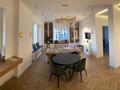 3-комнатная квартира · 100 м² · 19/22 этаж, Достык 10/1 за 1.5 млн ₸ в Астане, Есильский р-н — фото 7