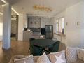 3-комнатная квартира · 100 м² · 19/22 этаж, Достык 10/1 за 1.5 млн ₸ в Астане, Есильский р-н — фото 8