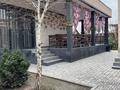 Дача · 3 комнаты · 100 м² · 6 сот., жилой массив Кайнар Булак, Вишневая ДП автомобили 43 — Остановка полиция за 65 млн 〒 в Шымкенте, Абайский р-н — фото 30