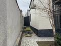Дача · 3 комнаты · 100 м² · 6 сот., жилой массив Кайнар Булак, Вишневая ДП автомобили 43 — Остановка полиция за 65 млн 〒 в Шымкенте, Абайский р-н — фото 31