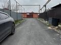 Дача · 3 комнаты · 100 м² · 6 сот., жилой массив Кайнар Булак, Вишневая ДП автомобили 43 — Остановка полиция за 65 млн 〒 в Шымкенте, Абайский р-н — фото 37