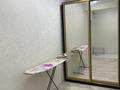 1-бөлмелі пәтер · 70 м² · 4/9 қабат, Проспект Абая 244, бағасы: 10 000 ₸ в Уральске — фото 2