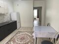 1-бөлмелі пәтер · 70 м² · 4/9 қабат, Проспект Абая 244, бағасы: 10 000 ₸ в Уральске — фото 3