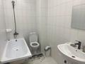 1-бөлмелі пәтер · 70 м² · 4/9 қабат, Проспект Абая 244, бағасы: 10 000 ₸ в Уральске — фото 5