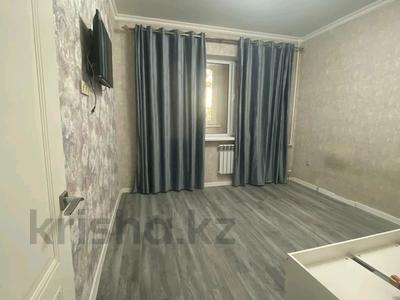 1-бөлмелі пәтер · 40 м² · 2/5 қабат, Ақсай-5 ш/а., бағасы: 26 млн ₸ в Алматы, Ауэзовский р-н