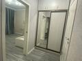1-бөлмелі пәтер · 40 м² · 2/5 қабат, Ақсай-5 ш/а., бағасы: 26 млн ₸ в Алматы, Ауэзовский р-н — фото 2