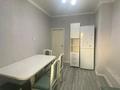 1-бөлмелі пәтер · 40 м² · 2/5 қабат, Ақсай-5 ш/а., бағасы: 26 млн ₸ в Алматы, Ауэзовский р-н — фото 6