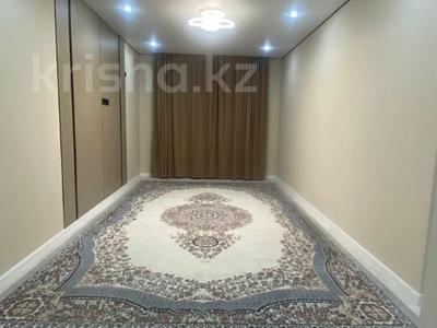 2-бөлмелі пәтер · 50 м² · 5/12 қабат, мкр Шымсити, Туркия 1/10 — Шымсити Парк, бағасы: 24 млн ₸ в Шымкенте, Абайский р-н