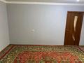 2-бөлмелі пәтер · 44 м² · 4/5 қабат, Момышулы 22, бағасы: 8 млн ₸ в Темиртау — фото 2