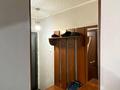 2-бөлмелі пәтер · 44 м² · 4/5 қабат, Момышулы 22, бағасы: 8 млн ₸ в Темиртау — фото 3