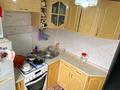 2-бөлмелі пәтер · 44 м² · 4/5 қабат, Момышулы 22, бағасы: 8 млн ₸ в Темиртау — фото 4