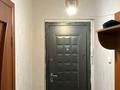 2-бөлмелі пәтер · 44 м² · 4/5 қабат, Момышулы 22, бағасы: 8 млн ₸ в Темиртау — фото 6