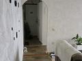 3-комнатная квартира · 61 м² · 4/4 этаж, мкр №3 7 за 42 млн ₸ в Алматы, Ауэзовский р-н — фото 2