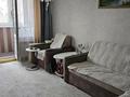 3-комнатная квартира · 61 м² · 4/4 этаж, мкр №3 7 за 42 млн ₸ в Алматы, Ауэзовский р-н — фото 4